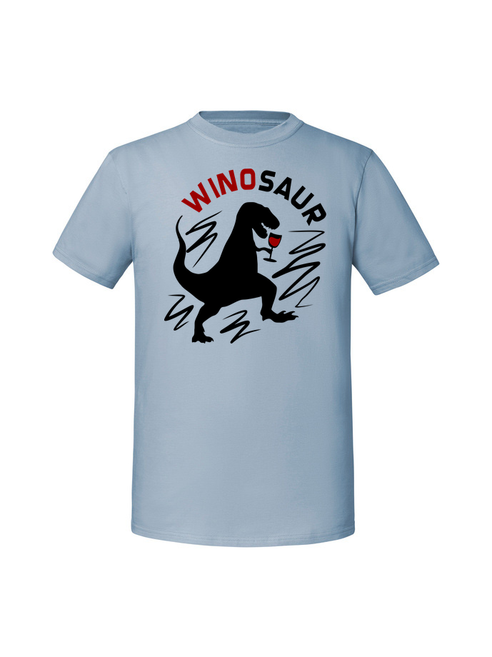 AL00043_mineralny_blekit.png Męska koszulka z nadrukiem – Winosaur - obrazek 1
