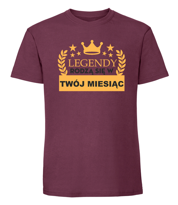 PERM0001_burgundowa.png Legendy rodzą się + Miesiąc - obrazek 1