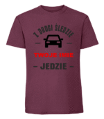 Z drogi śledzie ... jedzie + Imię - obrazek 4