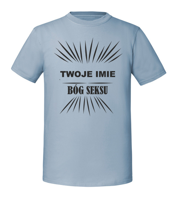 PERM0003_mineralny_blekit.png Bóg Seksu + Imię - obrazek 1
