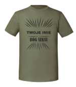 Bóg Seksu + Imię - obrazek 7