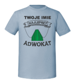 Najlepszy Adwokat + Imię - obrazek 6