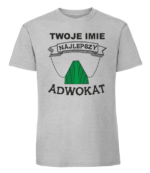Najlepszy Adwokat + Imię - obrazek 4