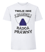Najlepszy Radca Prawny + Imię - obrazek 4