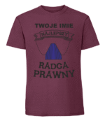 Najlepszy Radca Prawny + Imię - obrazek 5