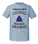 Najlepszy Radca Prawny + Imię - obrazek 3