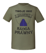 Najlepszy Radca Prawny + Imię - obrazek 6