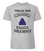Najlepszy Radca Prawny + Imię - obrazek 7