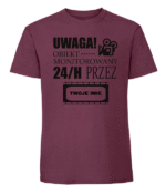 Obiekt monitorowany przez + Imię - obrazek 4