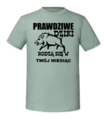 Prawdziwe dziki rodzą się w + miesiąc v2 - obrazek 4