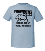 Prawdziwe dziki rodzą się w + miesiąc v2 - obrazek 3