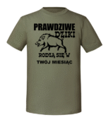 Prawdziwe dziki rodzą się w + miesiąc v2 - obrazek 6