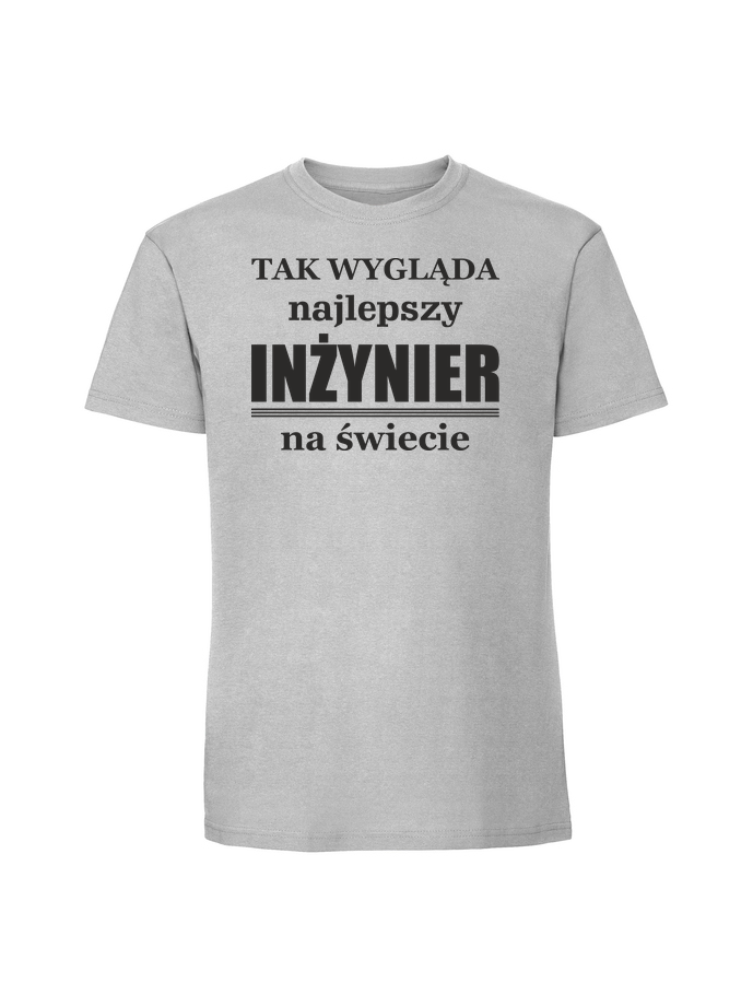 PR00128_pastelowy_szary.png Męska koszulka z nadrukiem – tak-wyglada...-inżynier - obrazek 1