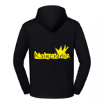 Bluza z nadrukiem - Księciunio