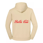 Bluza z nadrukiem - bella-ciao - obrazek 4