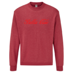 Bluza z nadrukiem - bella-ciao - obrazek 4