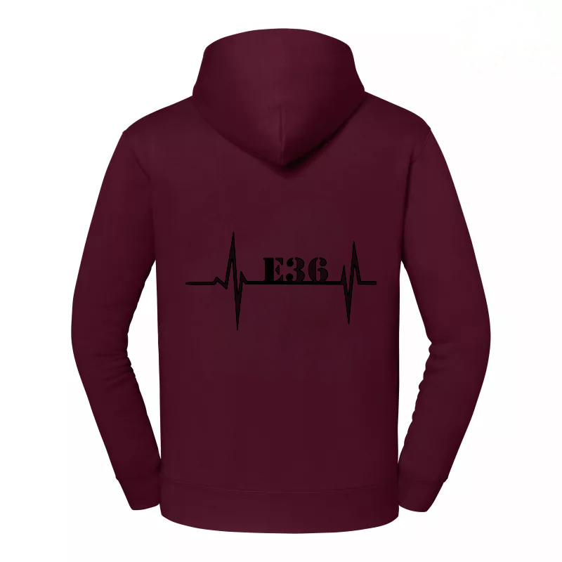 tf_bluzy_20260817_blu0039_burgundowy Import placeholder for 312647 - obrazek 1